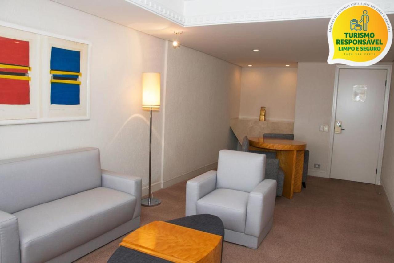 Suite Master,1212381022:JPEG