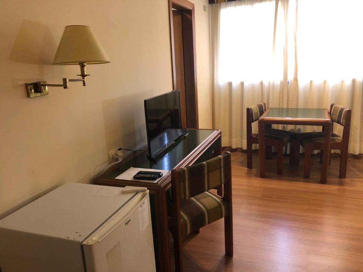 Standard Twin Room,1007479078:JPEG