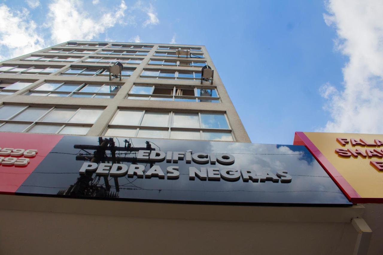 Studio Apartment,1044032134:JPEG