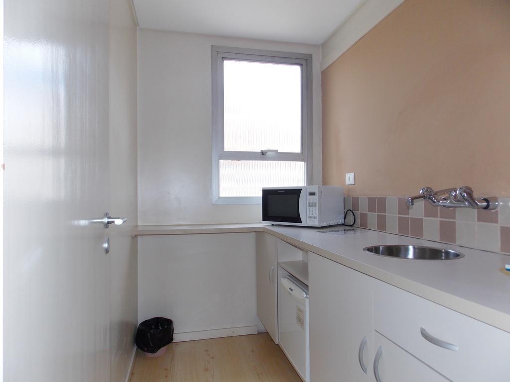 Deluxe Apartment,112819152:JPEG