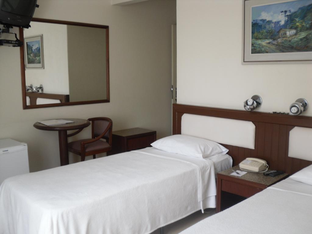 Superior Twin Room,1162673115:JPEG