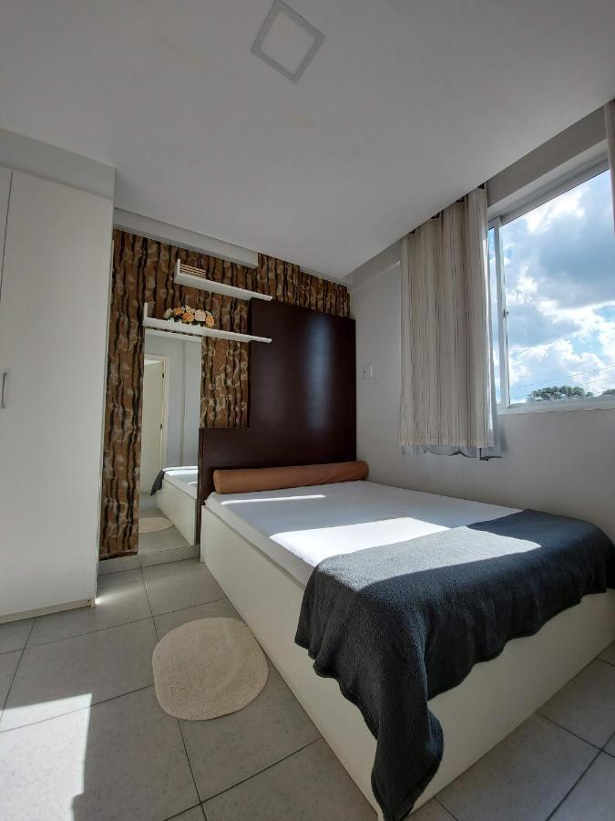 Double Room,1152389829:JPEG