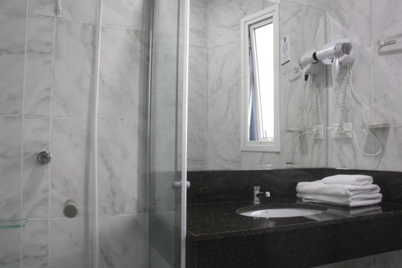 Standard Twin Room,991658293:JPEG