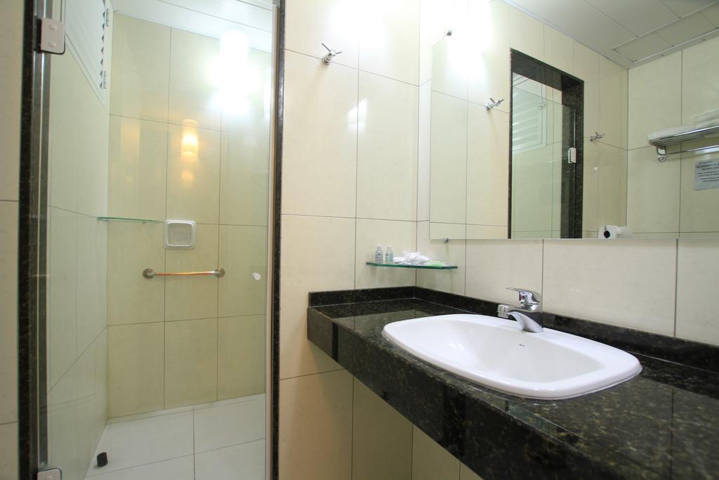 Quarto Duplo Superior