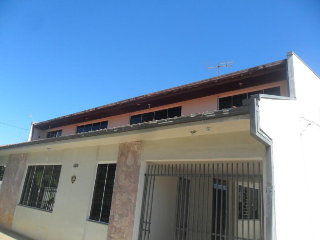 Four-Bedroom House,1337437619:JPEG