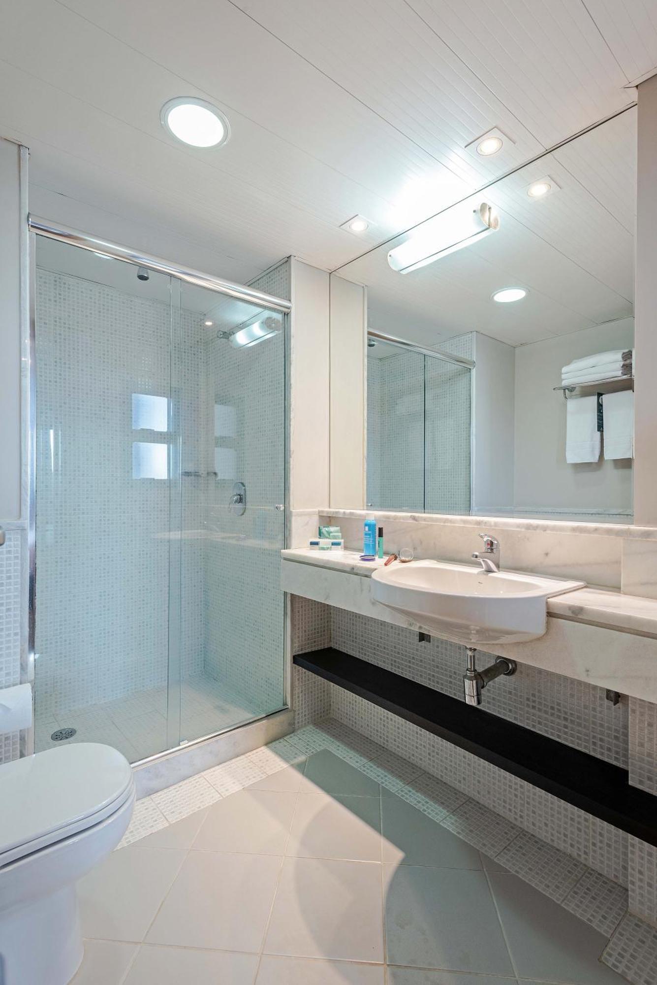 Luxury Twin Room,1672568522:JPEG