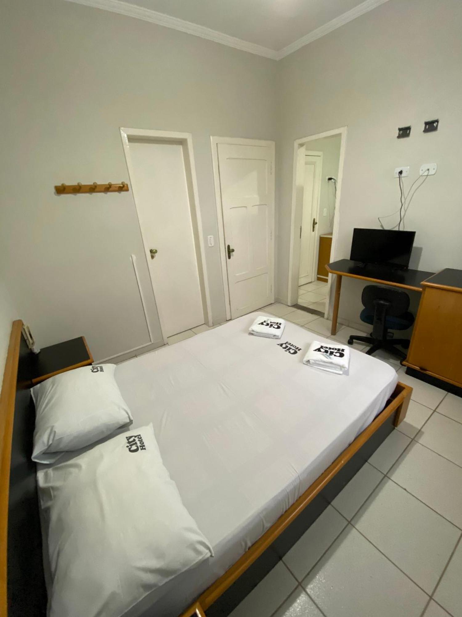 Superior Quadruple Room,1545110968:JPEG