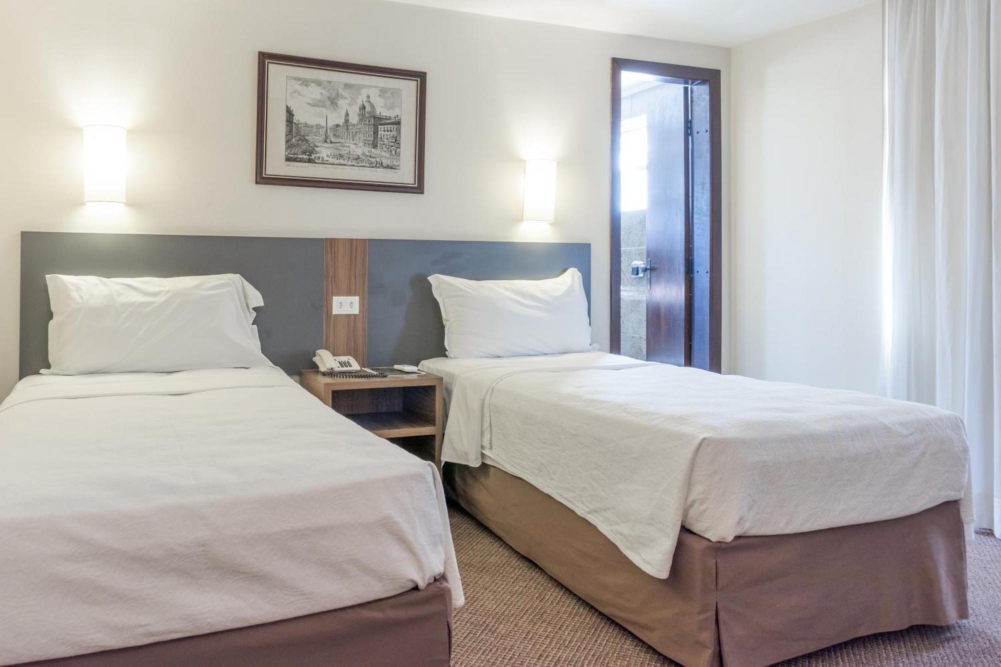 Twin Room,1553246911:JPEG