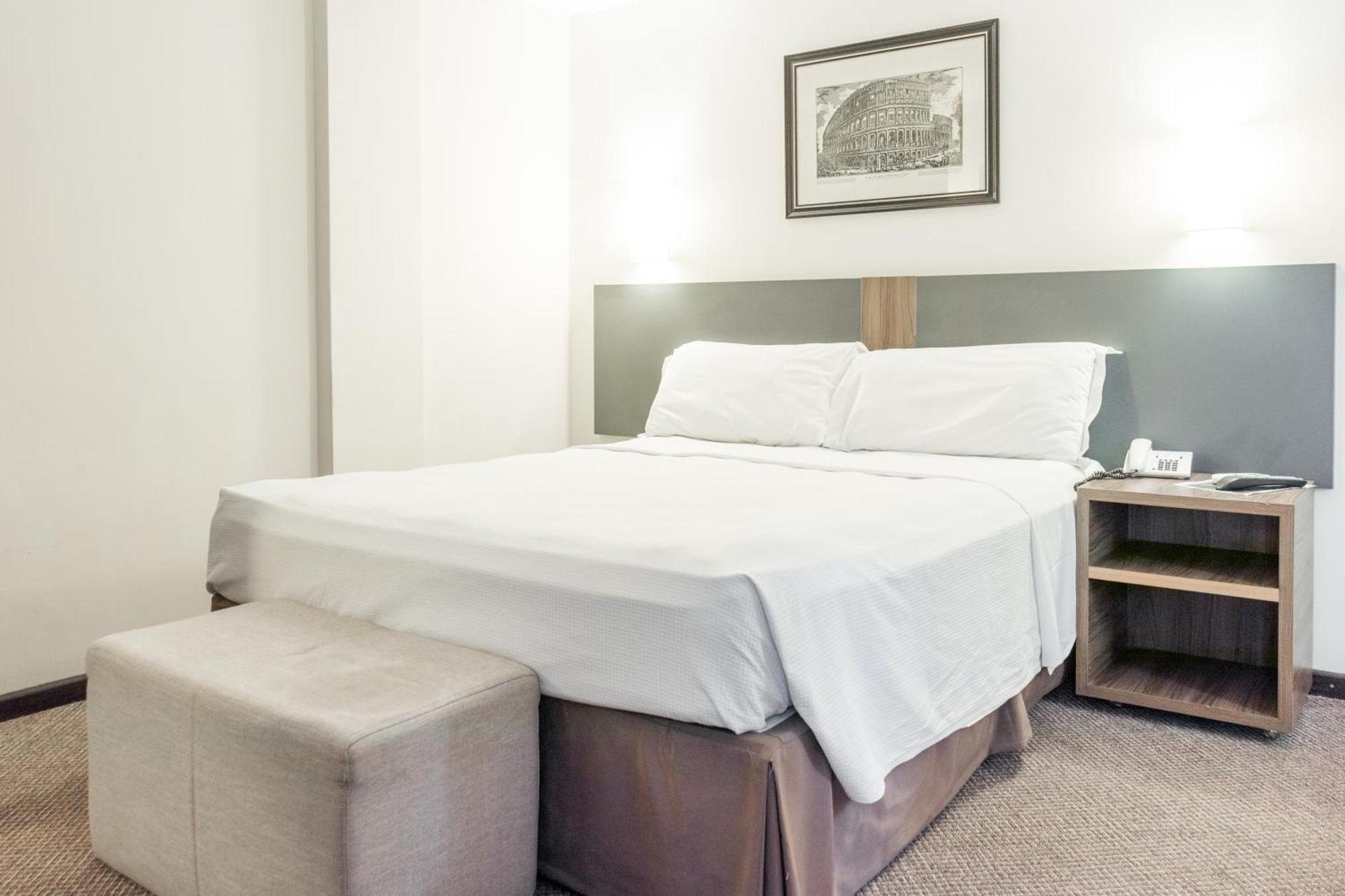 Double Room,1553247367:JPEG
