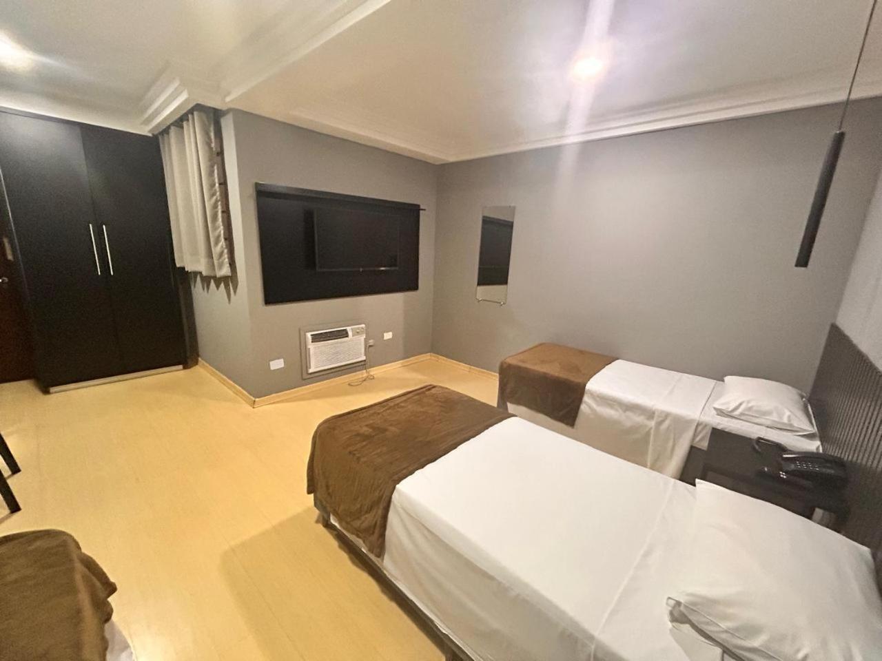 Superior Triple Room,1597568072:JPEG