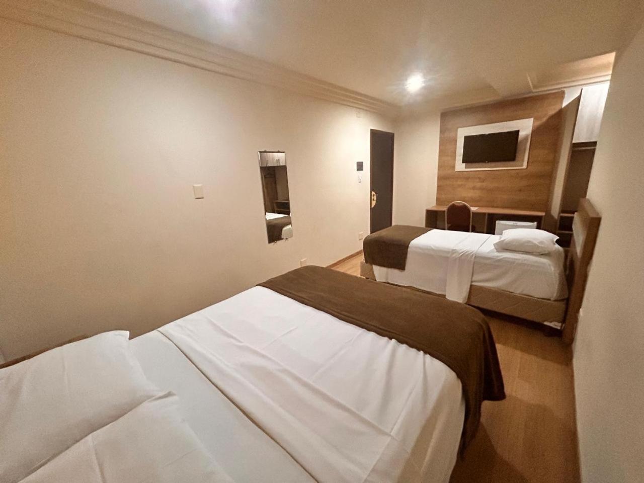 Triple Room,1597568077:JPEG