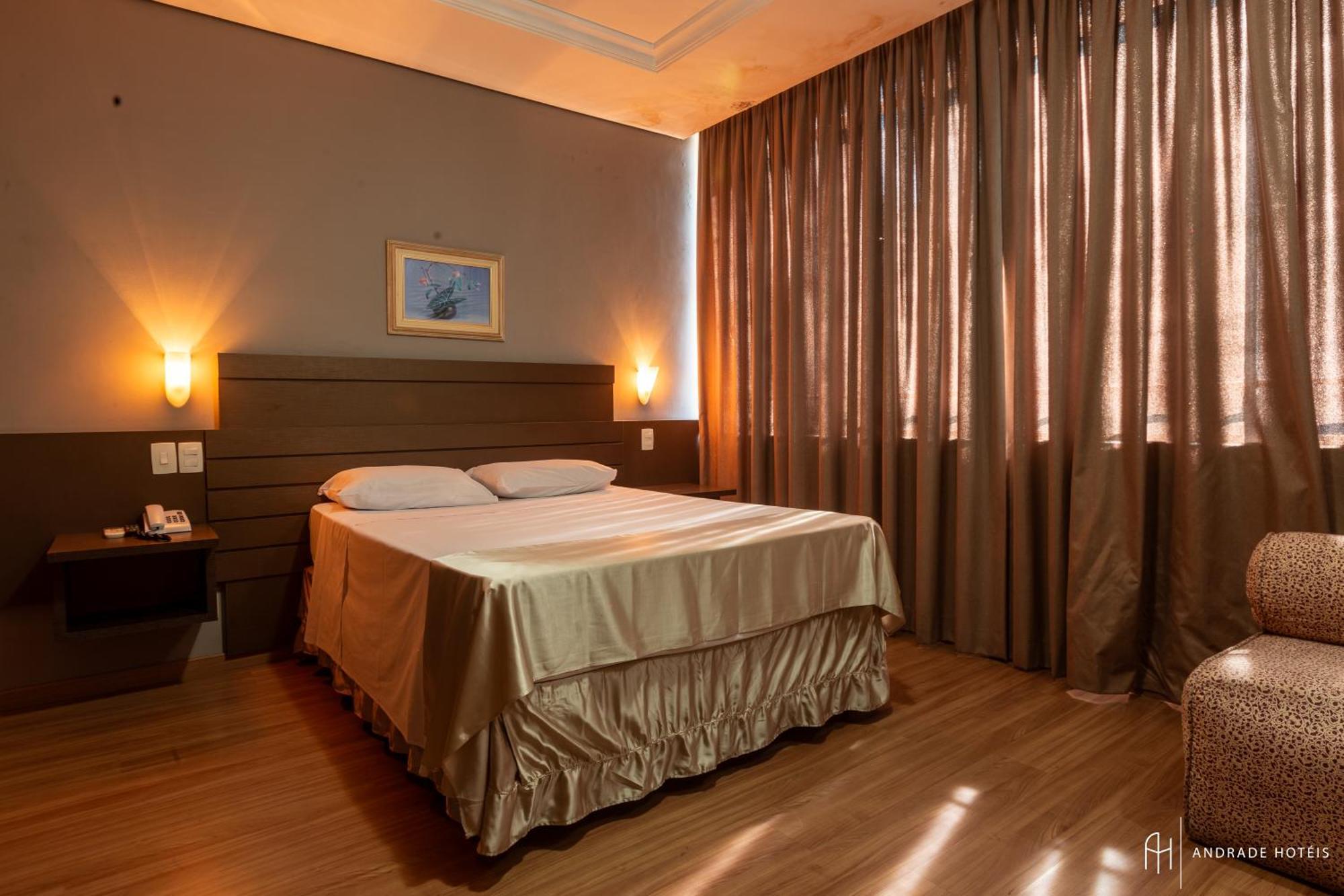 Triple Room,1619173611:JPEG