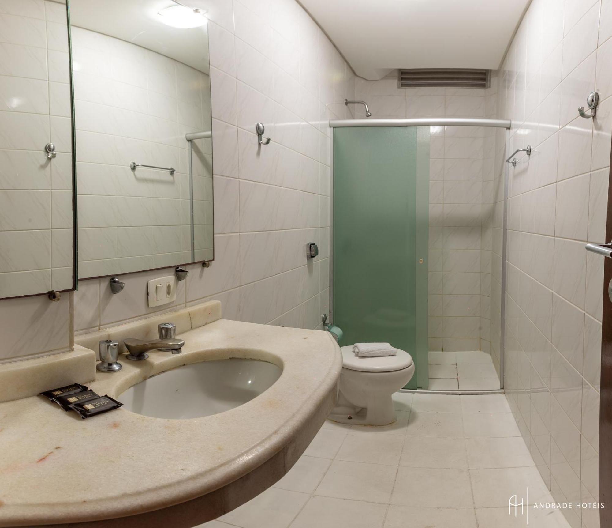 Twin Room,1619173612:JPEG