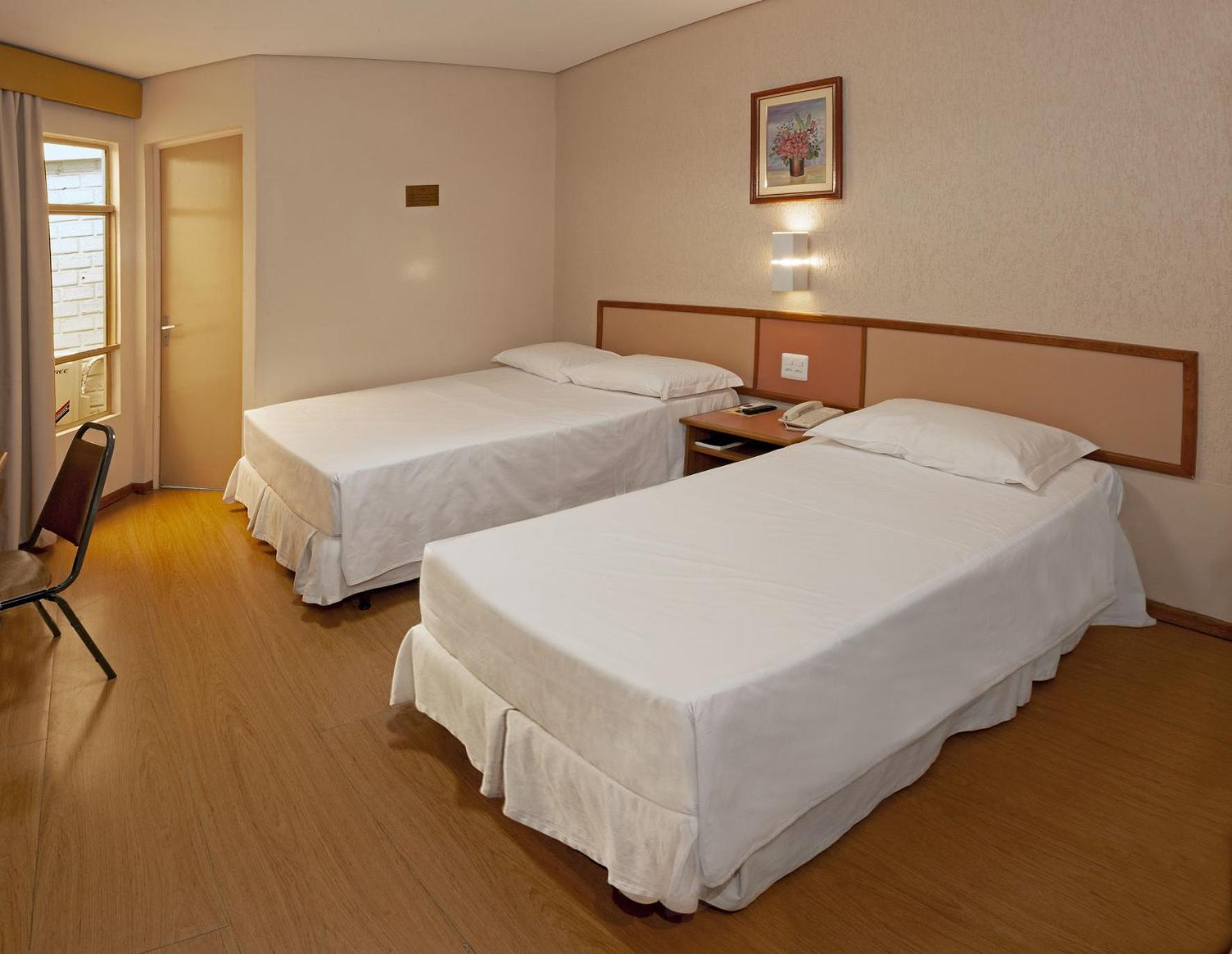 Superior Triple Room with 1 Double Bed,1663012099:JPEG