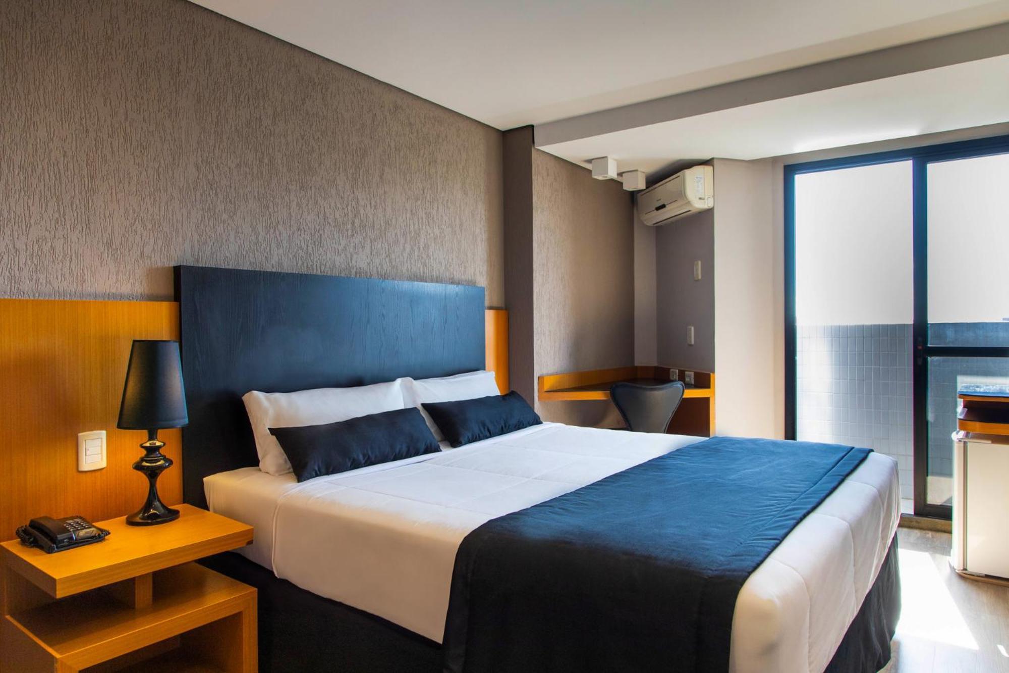 Superior Double Room,1672568526:JPEG