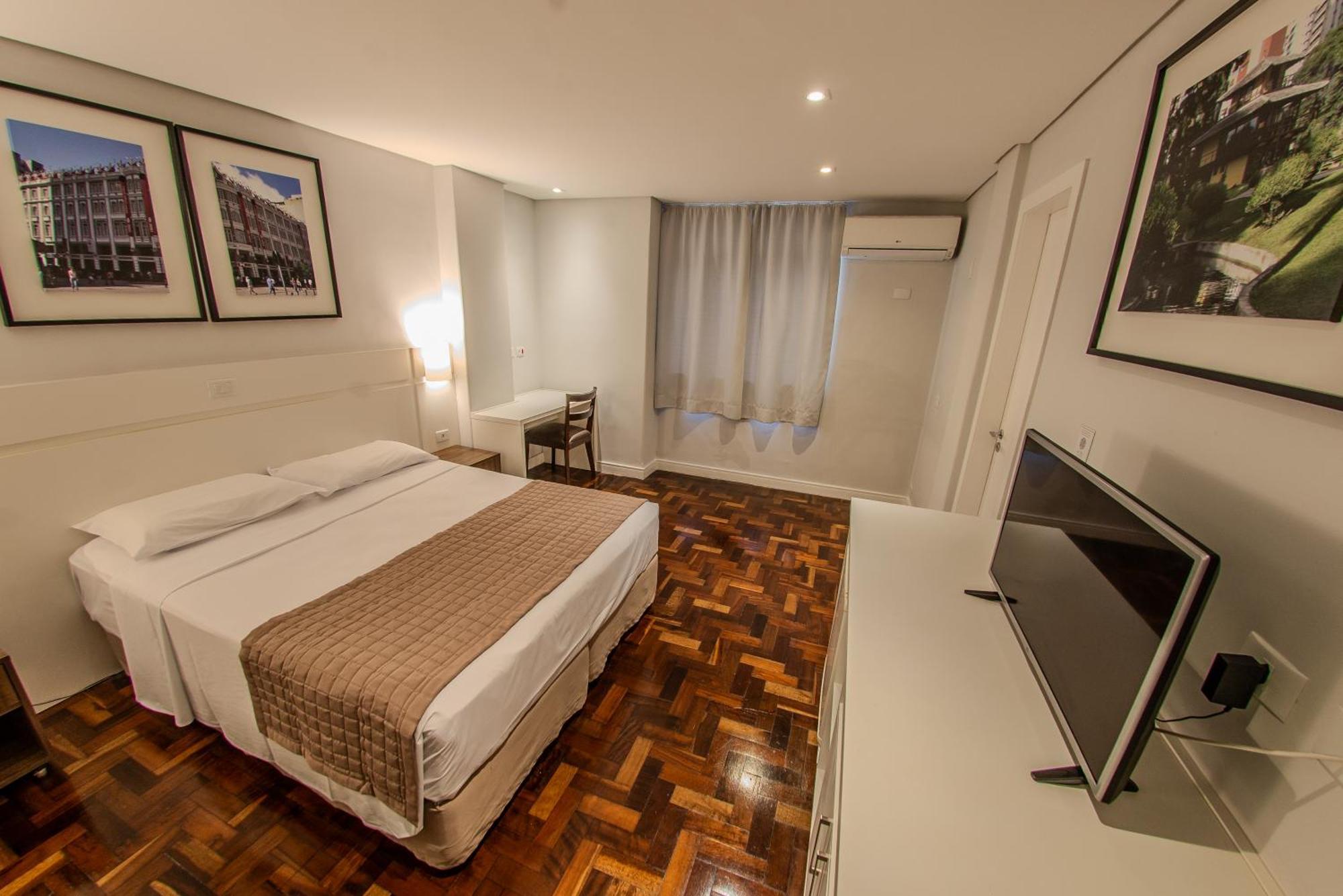 Large Double Room,1705569897:JPEG