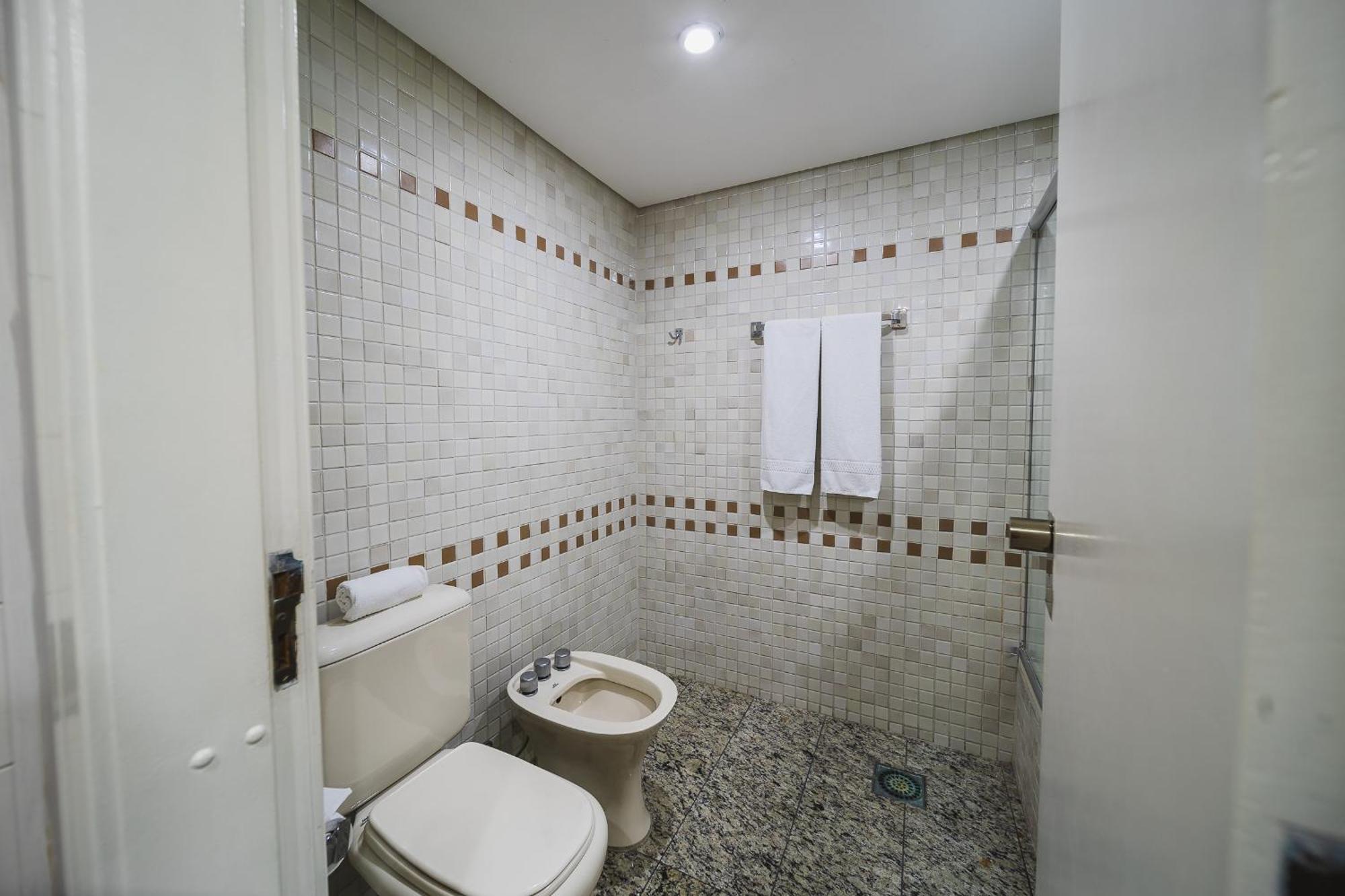 Executivo Família,1722919649:JPEG