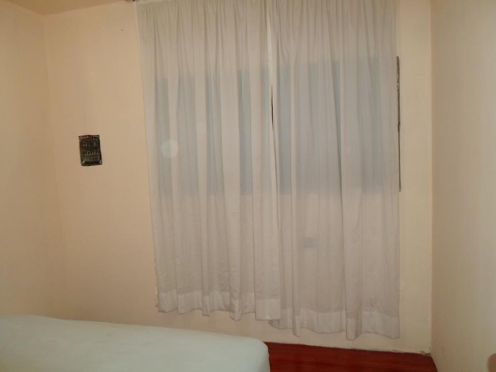 Standard Suite,264233497:JPEG