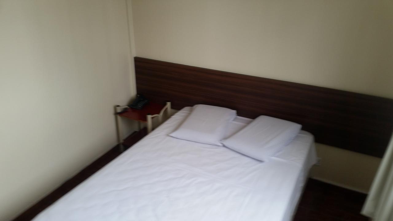 Single Room,613009045:JPEG