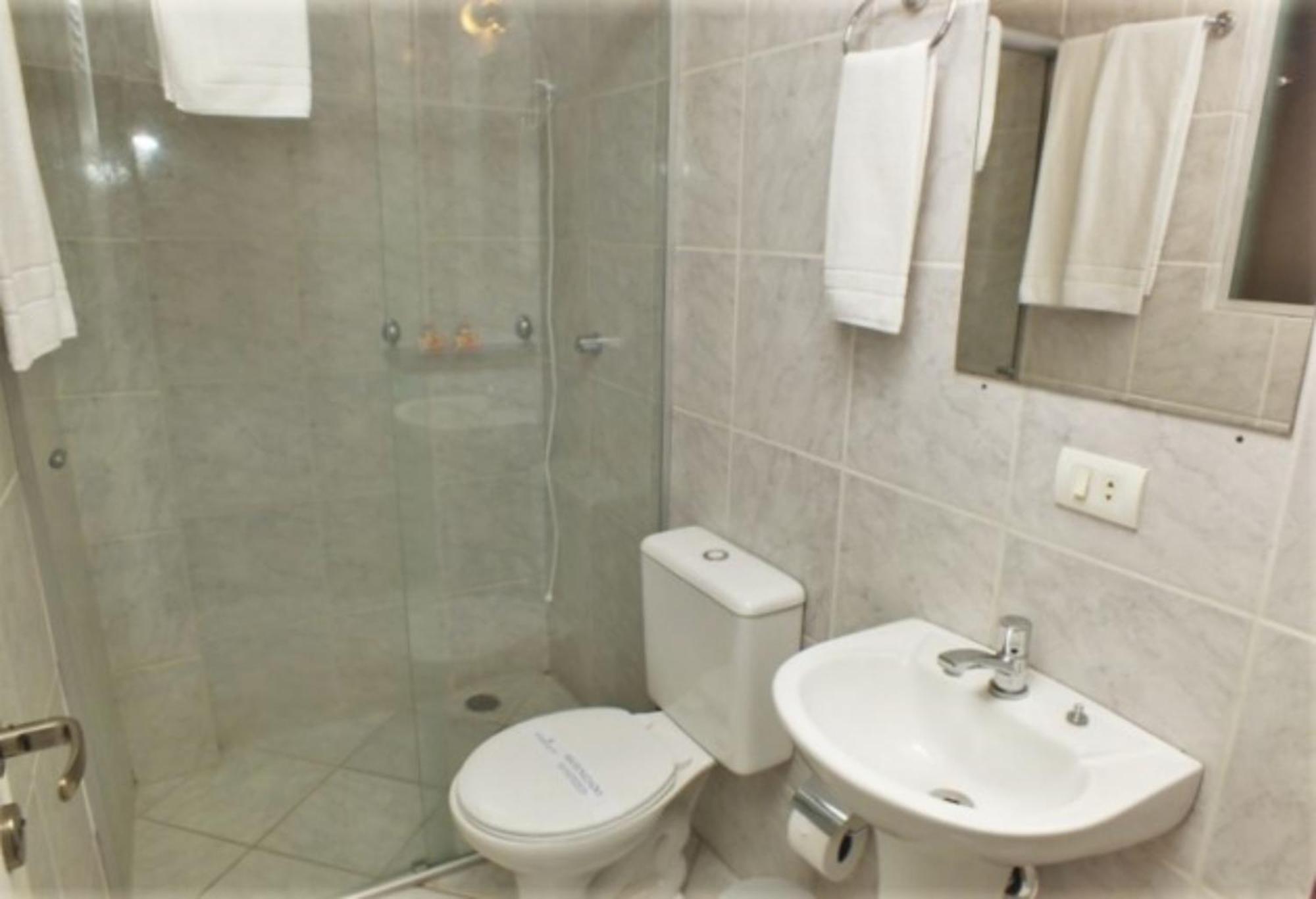 Double Room,960343249:JPEG