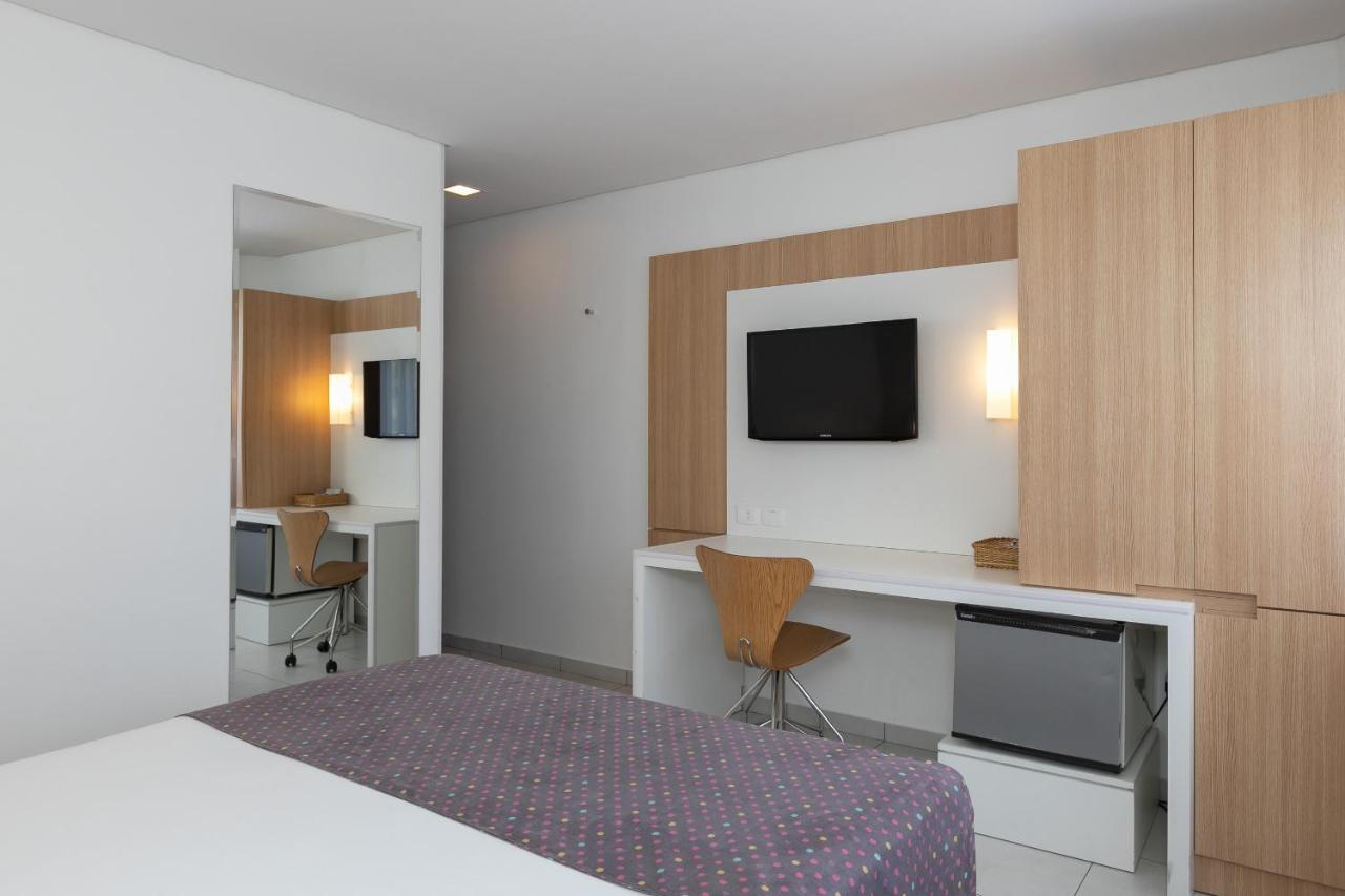 Standard Double Room,1212688258:JPEG