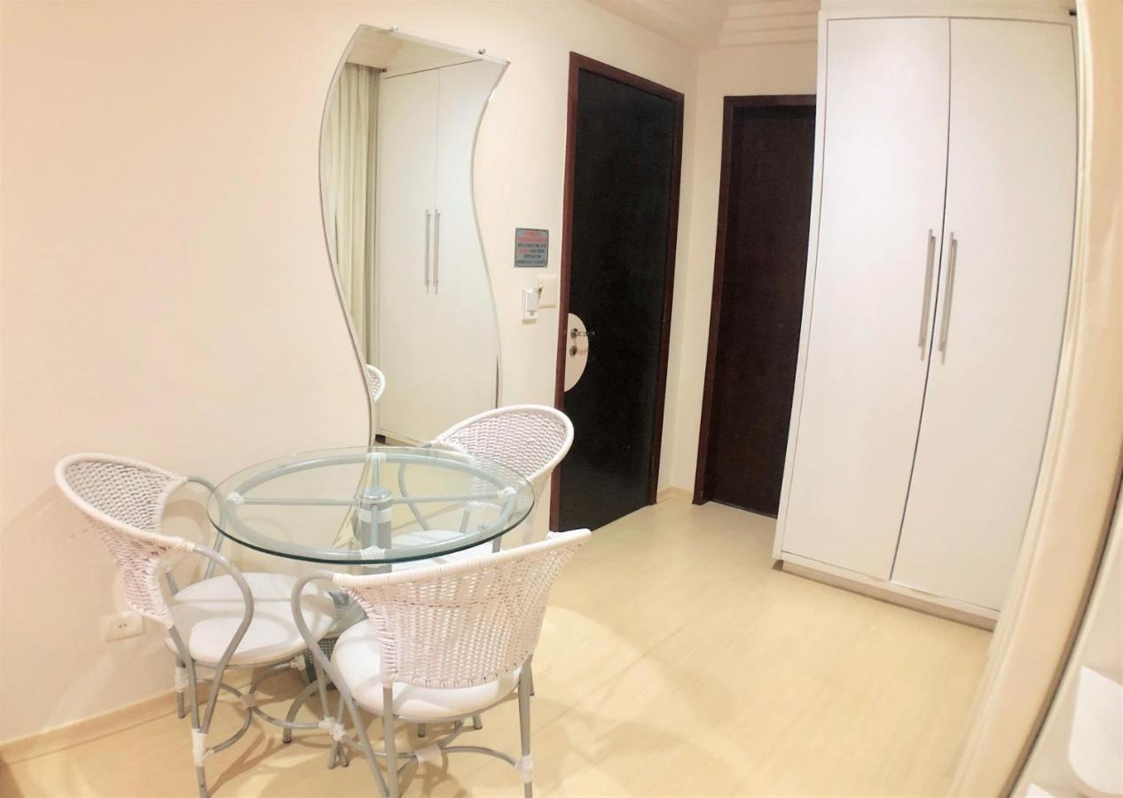 Economy Suite,1597568061:JPEG