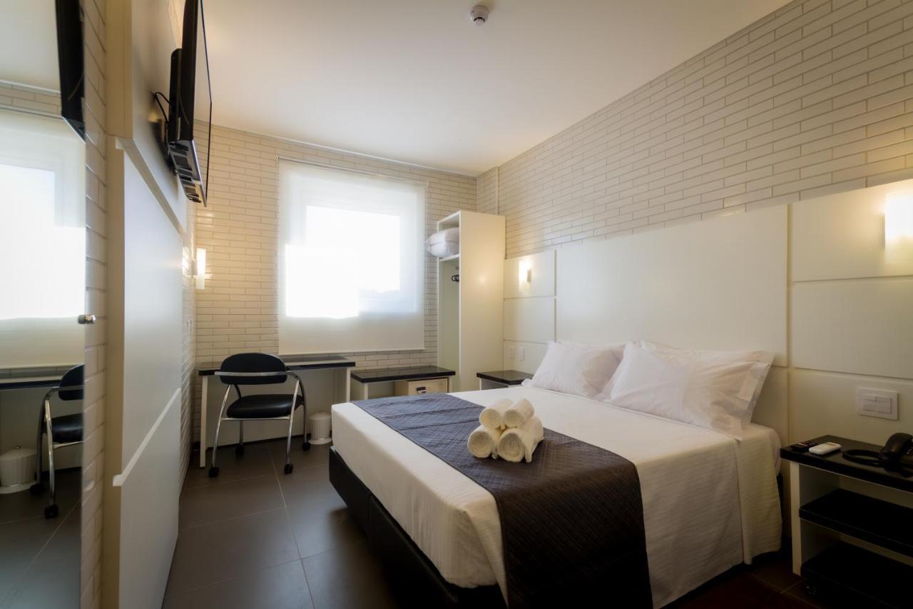 Standard Double Room,994129486:JPEG