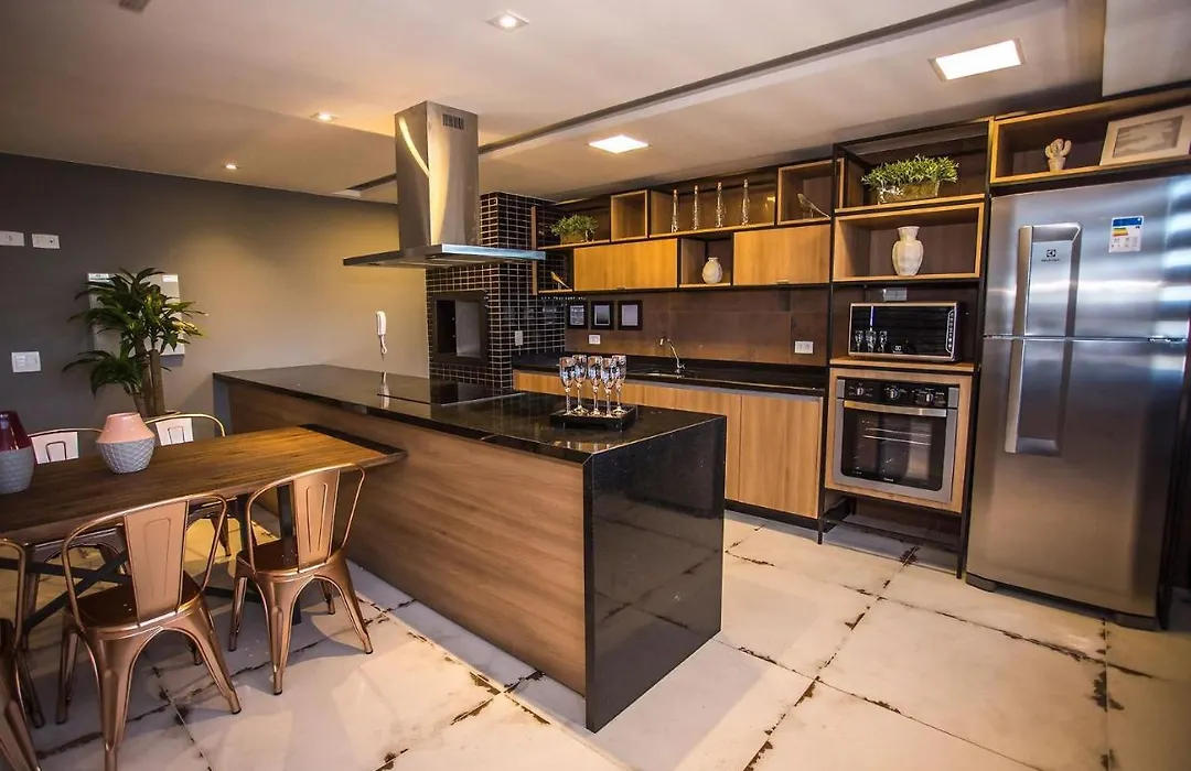 Studio Face Norte Andar Alto - All1609-1