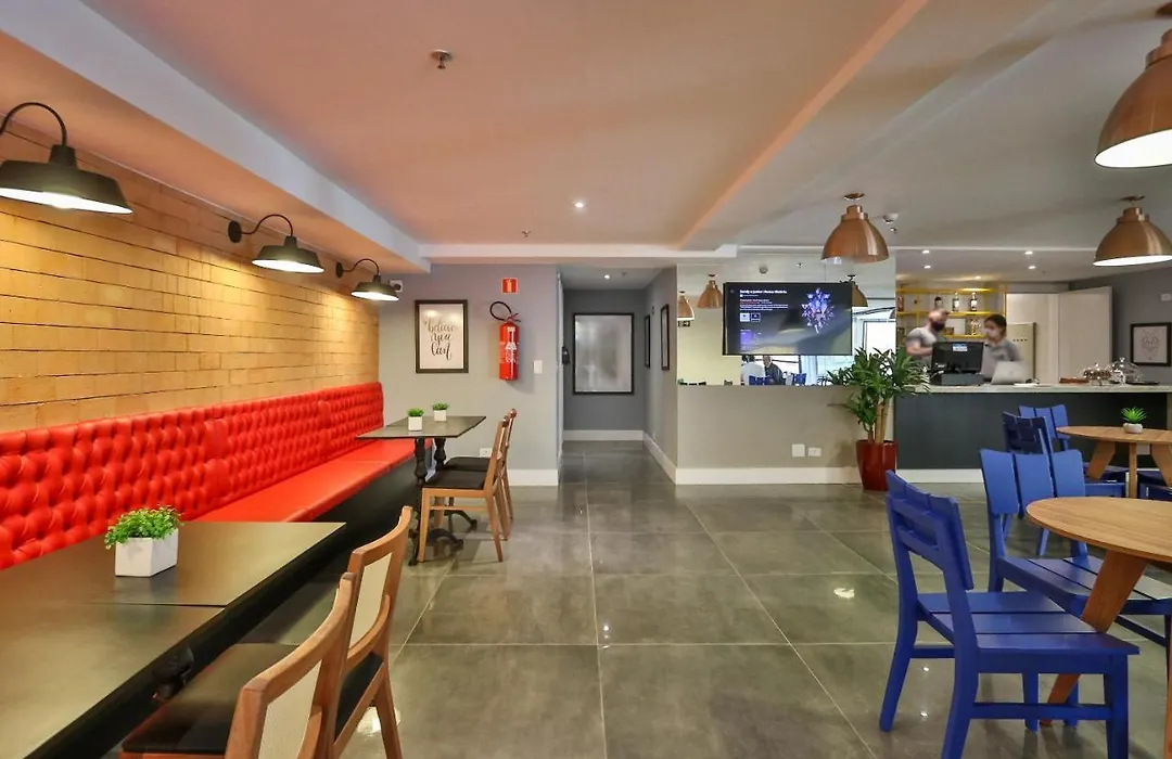 Studio Paiol - Central - Ayn016-1