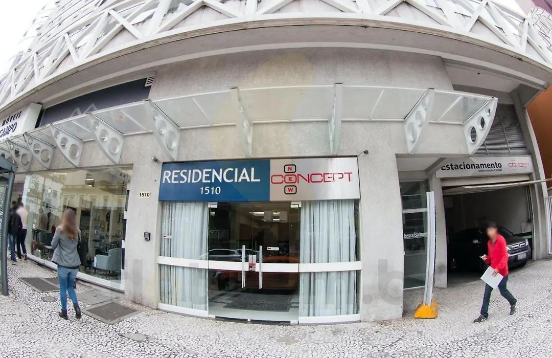 Newc001 - Belo Studio - Central-1