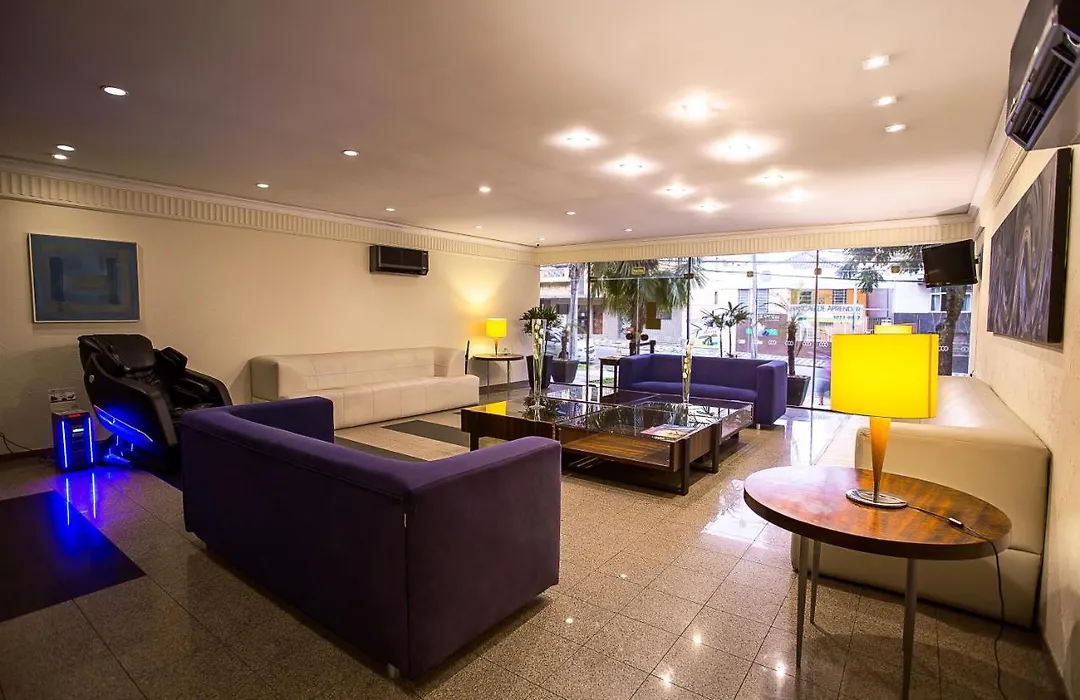 Elo Inn Hotel-1