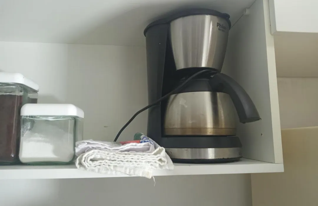 Melhor apartamento da região de Curitiba-1