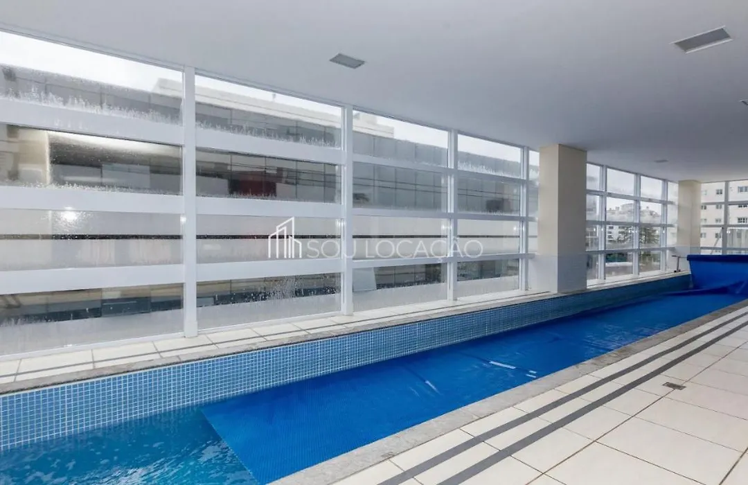 Neo 611 Super Pratico E Bem Decorado Como Um Hotel Mas Com 30M2 Preparados Para Uma Estada Confortavel E Privacidade De Uma Casa-1