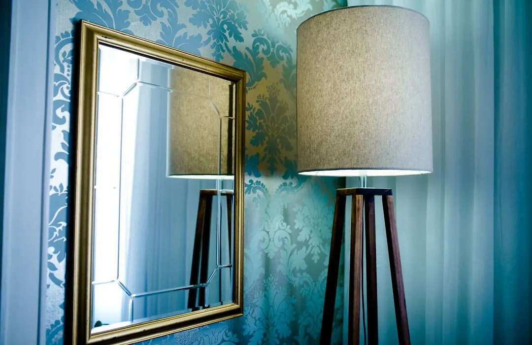 Grand Mercure Curitiba Rayon-1