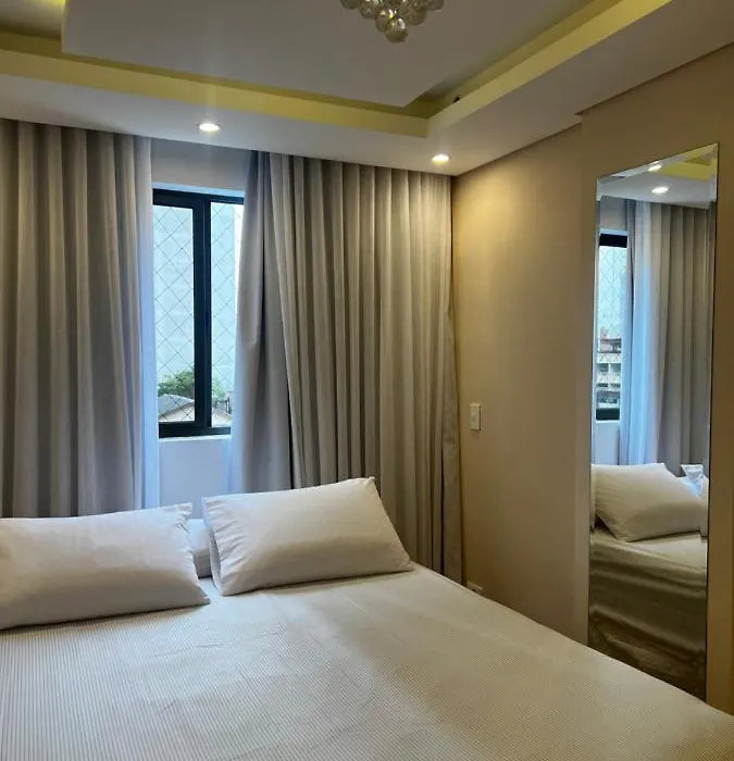 Relaxe Em Um Lugar Cheio De Estilo-1
