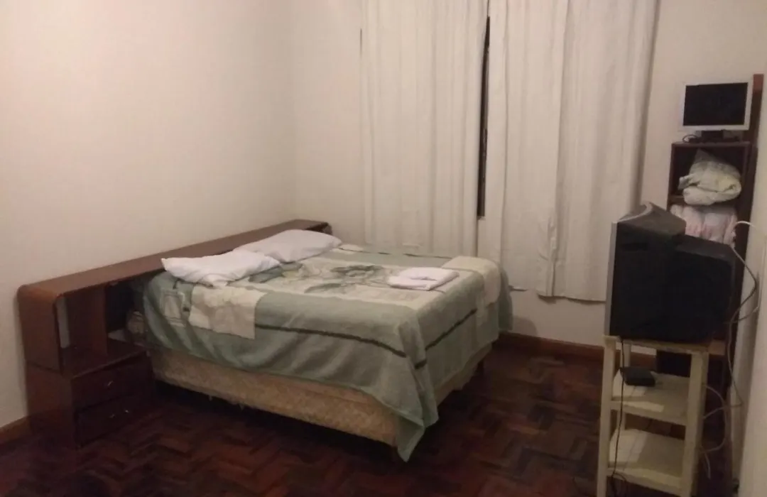 Pousada Sales-1