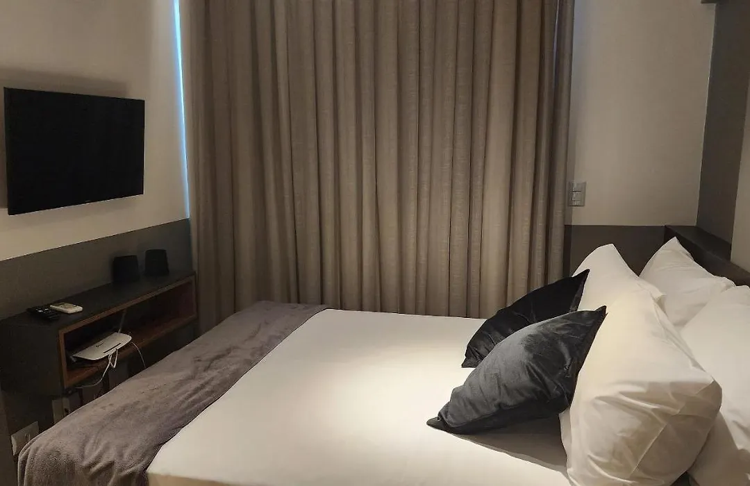 Studio Housi - Pr Ecosmart-1