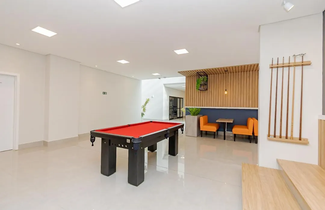 Cwbe Residencial-Cwb003-1