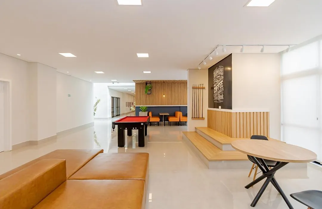 Cwbe Residencial-Cwb005-1