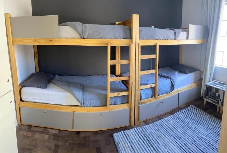Gup Hostel-1