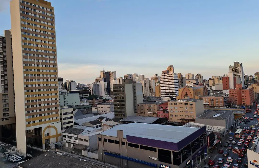 Apartamento Completo-1