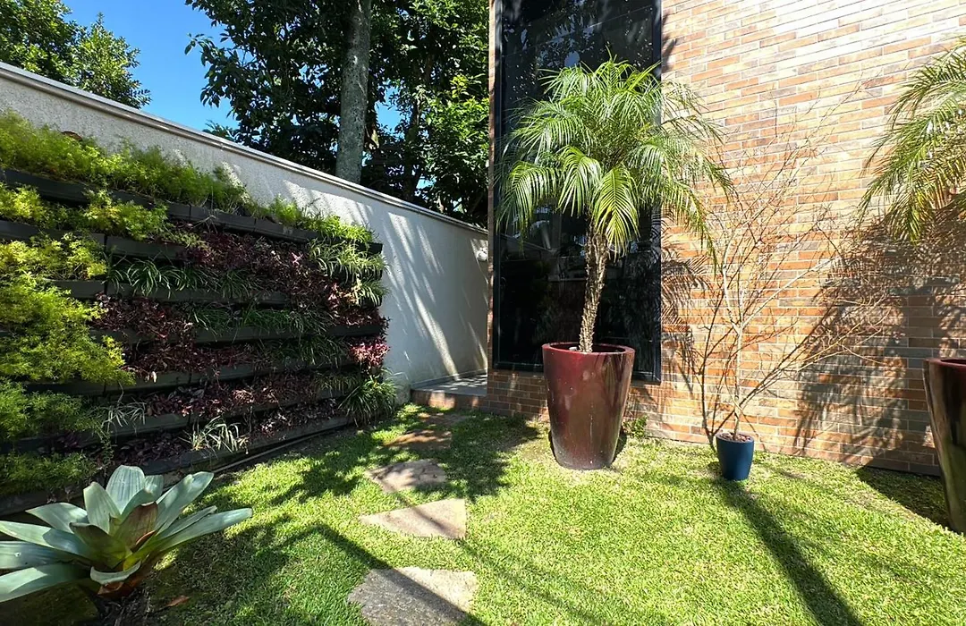 06-Studio encantador em Curitiba-1