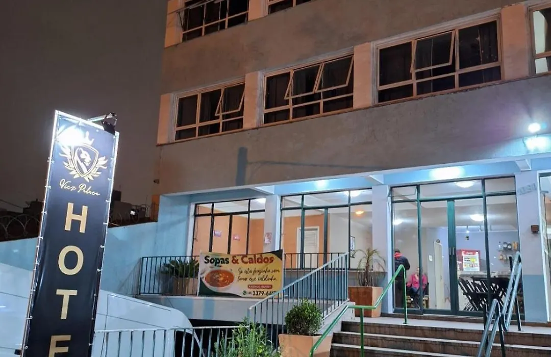 Vicz Hotel-1