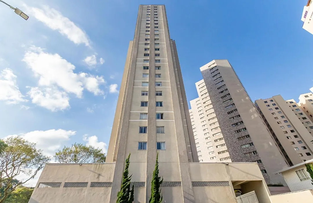 Edificio Milena-1
