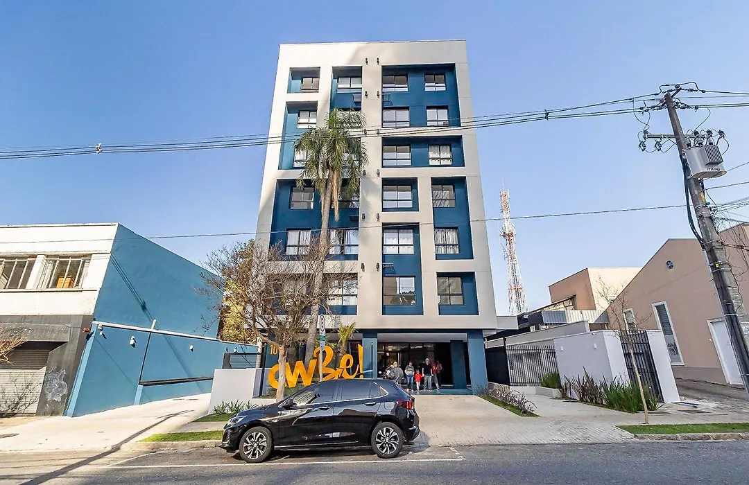 Cwbe Residencial-1