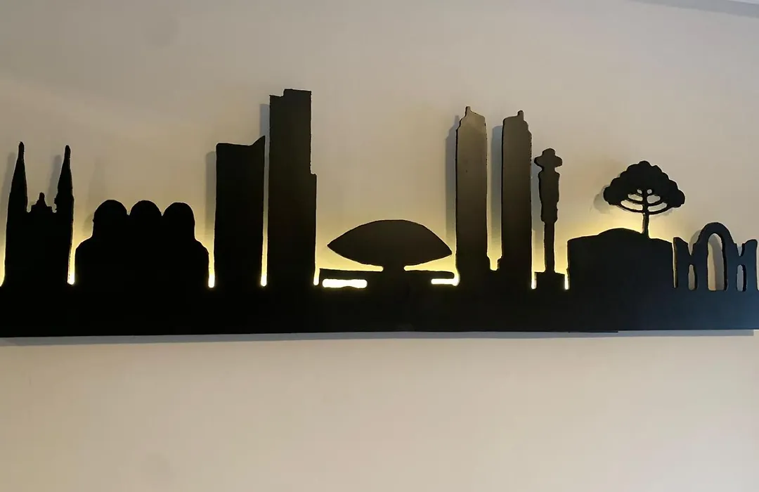 Hotel Dois Irmaos-1