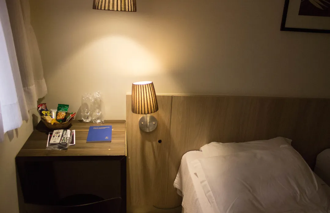 Hotel Eilat-1