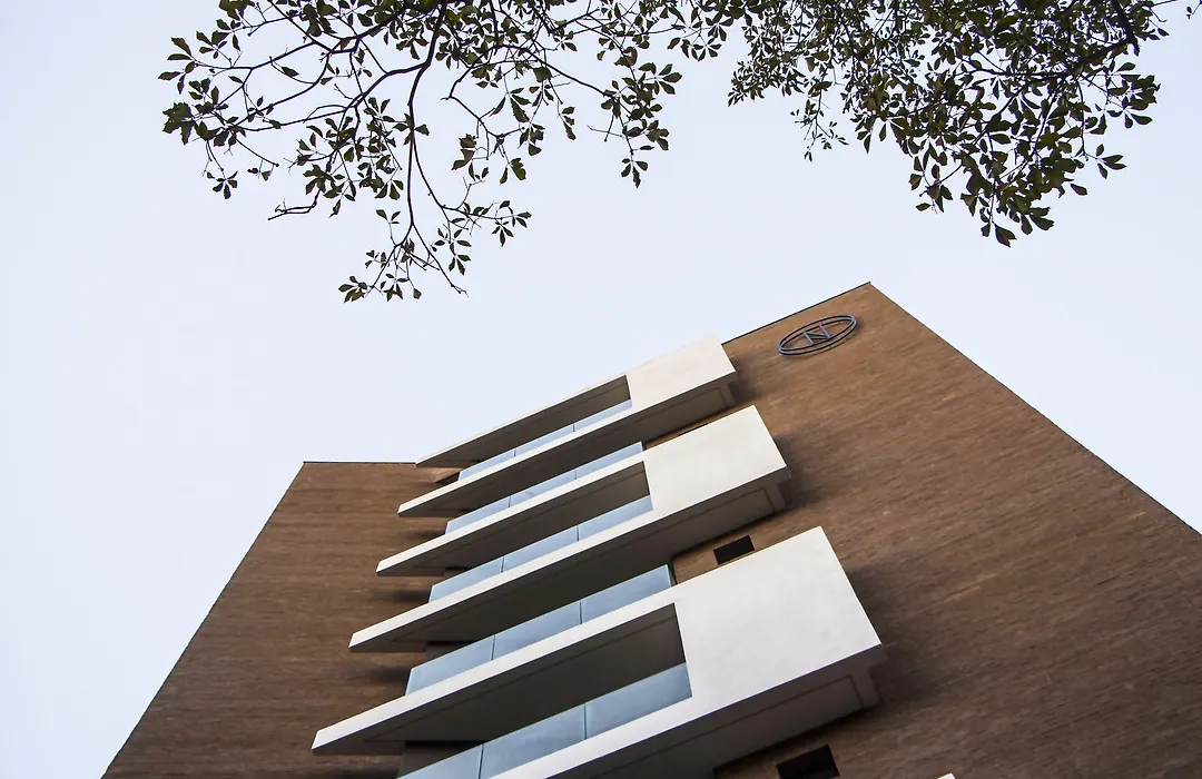 Nomaa Hotel-1