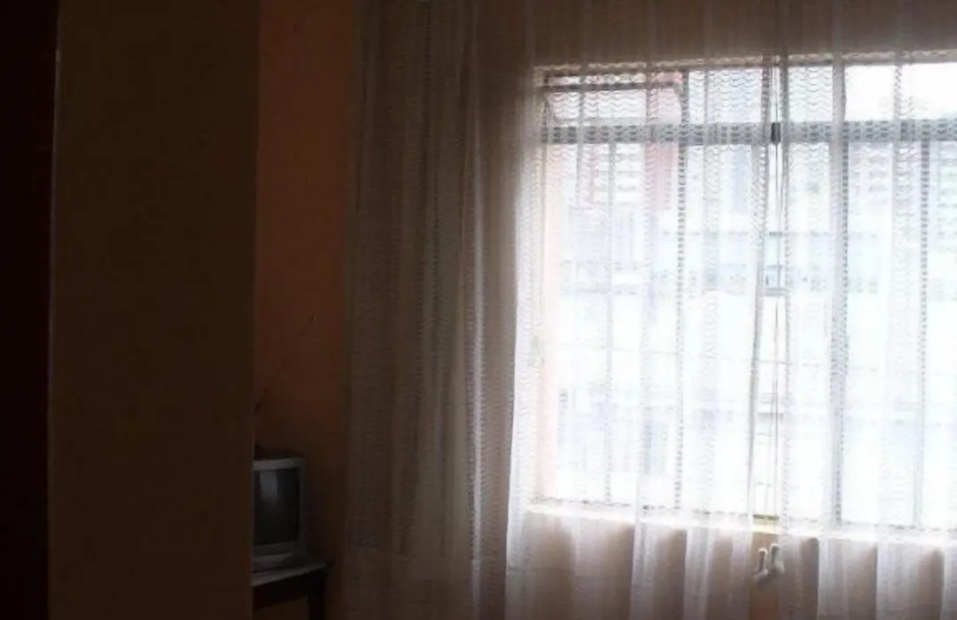 Odage Hotel-1