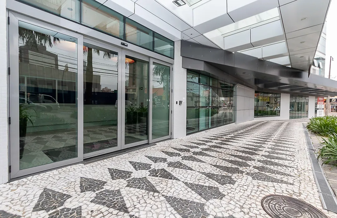 7Th Avenue Oxford Residence-1